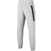 Nike Tech Fleece Trainingsanzug Kinder