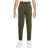 Nike Tech Fleece Pant Boys