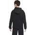 Nike Tech Fleece Full-Zip Hoody Kids