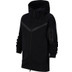 Nike Tech Fleece Full-Zip Hoody Kids