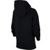 Nike Tech Fleece Full-Zip Hoody Kids