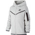 Nike Tech Fleece Trainingsanzug Kinder