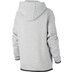 Nike Tech Fleece Trainingsanzug Kinder