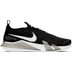 Nike Court React Vapor NXT Heren