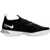 Nike Court React Vapor NXT Heren