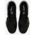 Nike Court React Vapor NXT Heren
