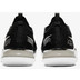 Nike Court React Vapor NXT Heren