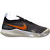 Nike Court React Vapor NXT Heren