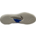 Nike Court React Vapor NXT Heren