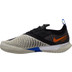 Nike Court React Vapor NXT Heren
