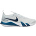 Nike Court React Vapor NXT Heren 1