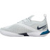 Nike Court React Vapor NXT Heren 3