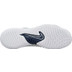 Nike Court React Vapor NXT Heren 4