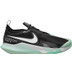 Nike Court Air Zoom Vapor Tour NXT Heren 1