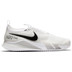 Nike Court React Vapor NXT Men