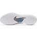 Nike Court React Vapor NXT Men