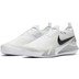 Nike Court React Vapor NXT Men