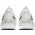 Nike Court React Vapor NXT Men