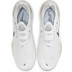 Nike Court React Vapor NXT Men