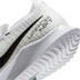 Nike Court React Vapor NXT Men
