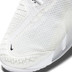 Nike Court React Vapor NXT Men
