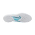 Nike Court React Vapor NXT Heren 2