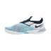 Nike Court React Vapor NXT Heren 3