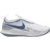 Nike Court Air Zoom Vapor Tour NXT Heren