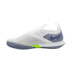 Nike Court Air Zoom Vapor Tour NXT Heren