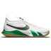 Nike Court React Vapor NXT Heren 2