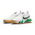 Nike Court React Vapor NXT Heren 3