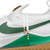 Nike Court React Vapor NXT Heren 5