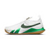 Nike Court React Vapor NXT Heren 10