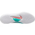 Nike Court React Vapor NXT Heren 3