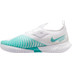 Nike Court React Vapor NXT Heren 4