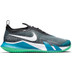 Nike Court React Vapor NXT Heren 2