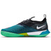 Nike Court React Vapor NXT Heren 3