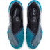 Nike Court React Vapor NXT Heren 5