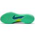 Nike Court React Vapor NXT Heren 9