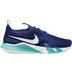 Nike Court React Vapor NXT Heren 1