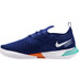 Nike Court React Vapor NXT Heren 3