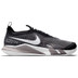 Nike Court React Vapor NXT Clay Heren