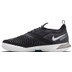 Nike Court React Vapor NXT Clay Heren