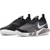 Nike Court React Vapor NXT Clay Heren