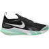 Nike Court Air Zoom Vapor Tour NXT Clay Heren