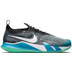 Nike Court React Vapor NXT Clay Heren