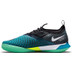 Nike Court React Vapor NXT Clay Heren