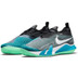 Nike Court React Vapor NXT Clay Heren