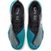 Nike Court React Vapor NXT Clay Heren