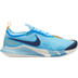 Nike Court React Vapor NXT Clay Heren